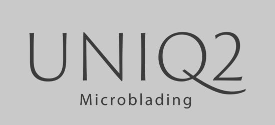 UNIQ2 Microblading